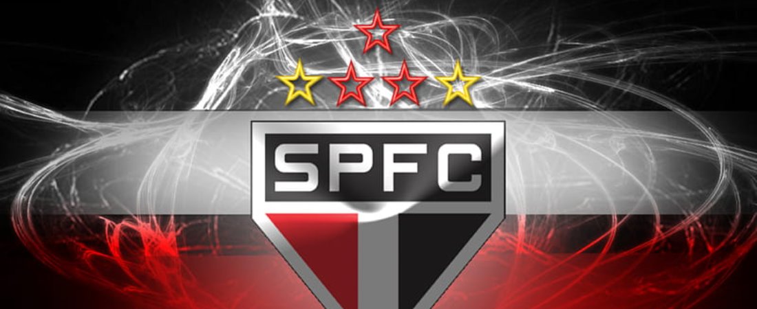 A PRIMEIRA ESCOLA DE CLUBES DO BRASIL