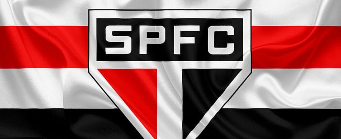 ESCOLA OFICIAL DO SÃO PAULO FUTEBOL CLUBE