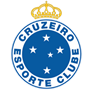 ESCOLA CRUZEIRO SANTA LUZIA 