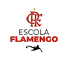 ESCOLA FLAMENGO BARRA DA TIJUCA - ITANHANGÁ