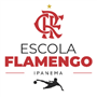 ESCOLA FLAMENGO IPANEMA