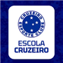 ESCOLA CRUZEIRO TESTE 