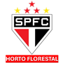 UNIDADE HORTO FLORESTAL