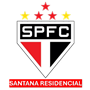 UNIDADE SANTANA RESIDENCIAL