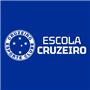 ESCOLAS DE FUTEBOL DO CRUZEIRO