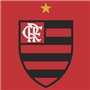 ESCOLAS DE FUTEBOL DO FLAMENGO