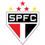 ESCOLAS DE FUTEBOL DO SÃO PAULO